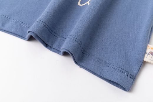 Imagen de Camiseta