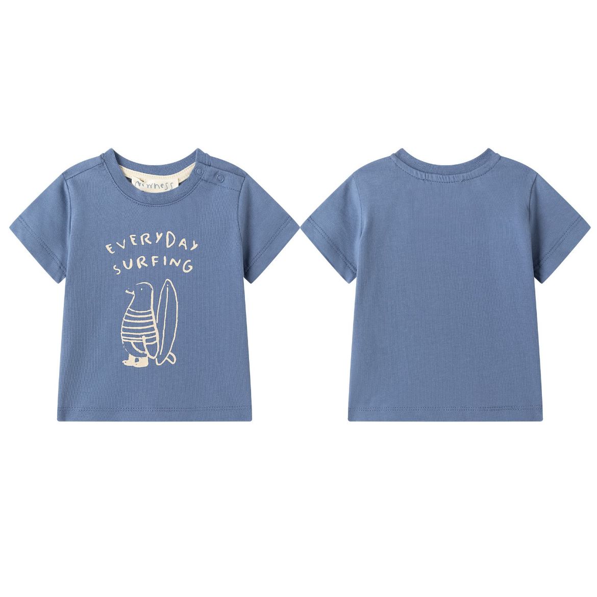 Imagen de Camiseta