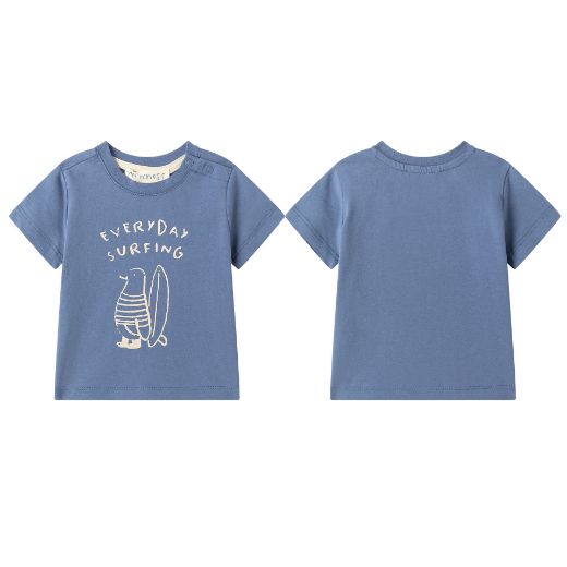 Imagen de Camiseta
