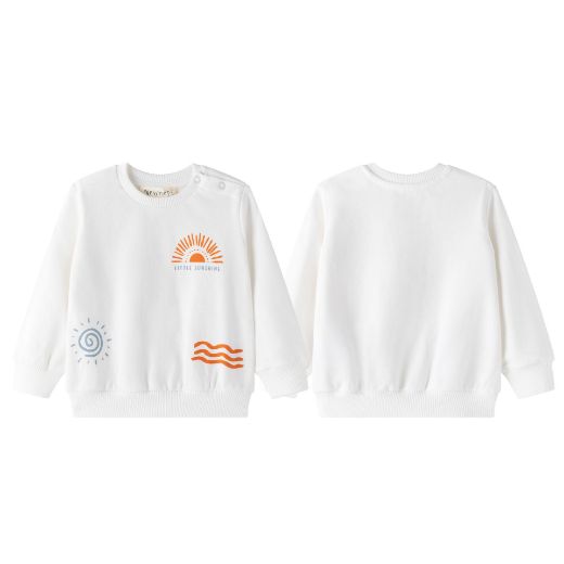 Imagen de Sudadera