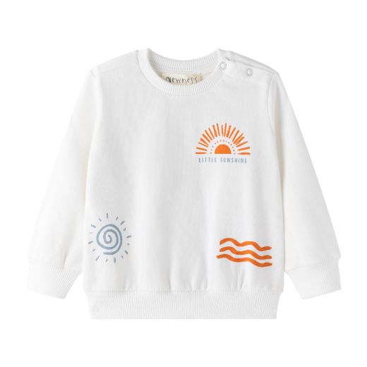 Imagen de Sudadera
