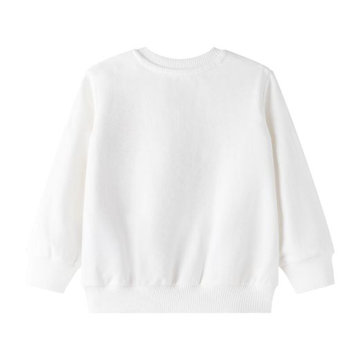 Imagen de Sudadera