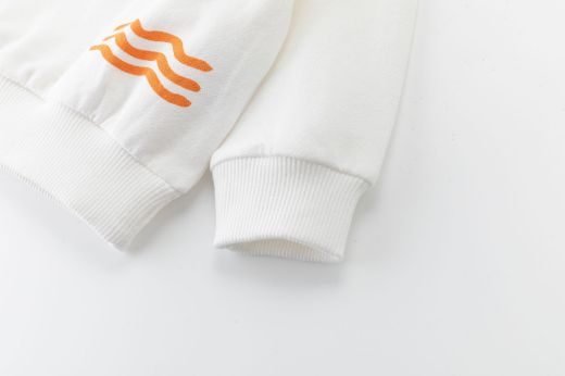 Imagen de Sudadera