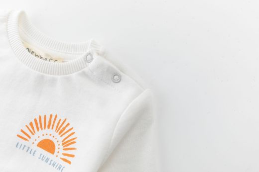 Imagen de Sudadera