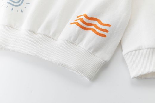 Imagen de Sudadera