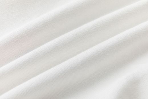 Imagen de Sudadera