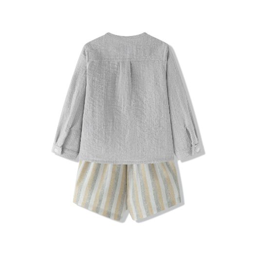 Imagen de Conjunto