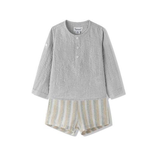 Imagen de Conjunto