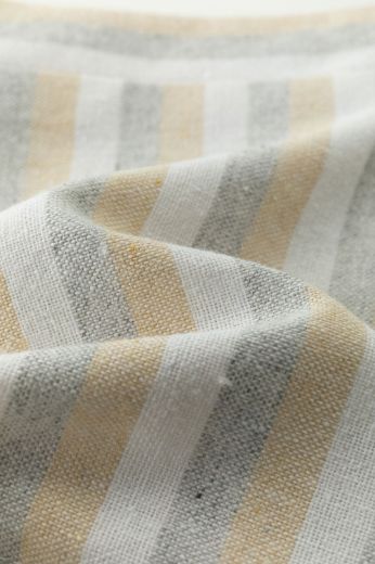 Imagen de Conjunto