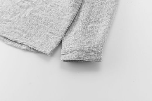 Imagen de Conjunto