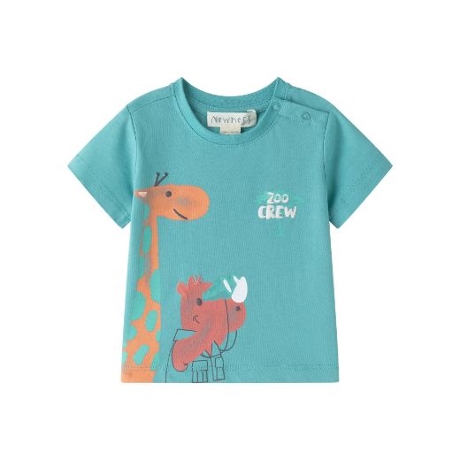 Imagen de Camiseta
