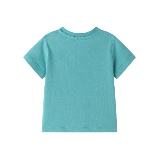 Imagen de Camiseta