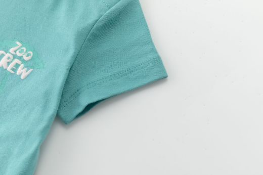 Imagen de Camiseta