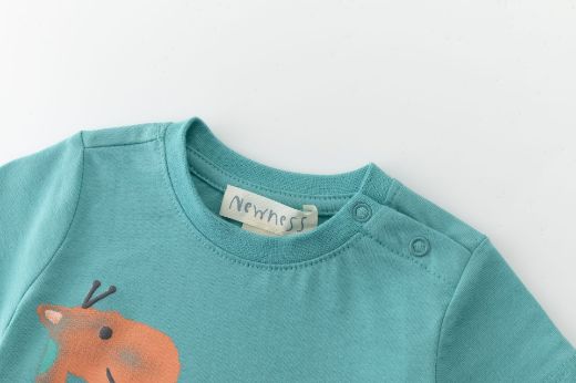 Imagen de Camiseta