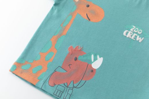 Imagen de Camiseta