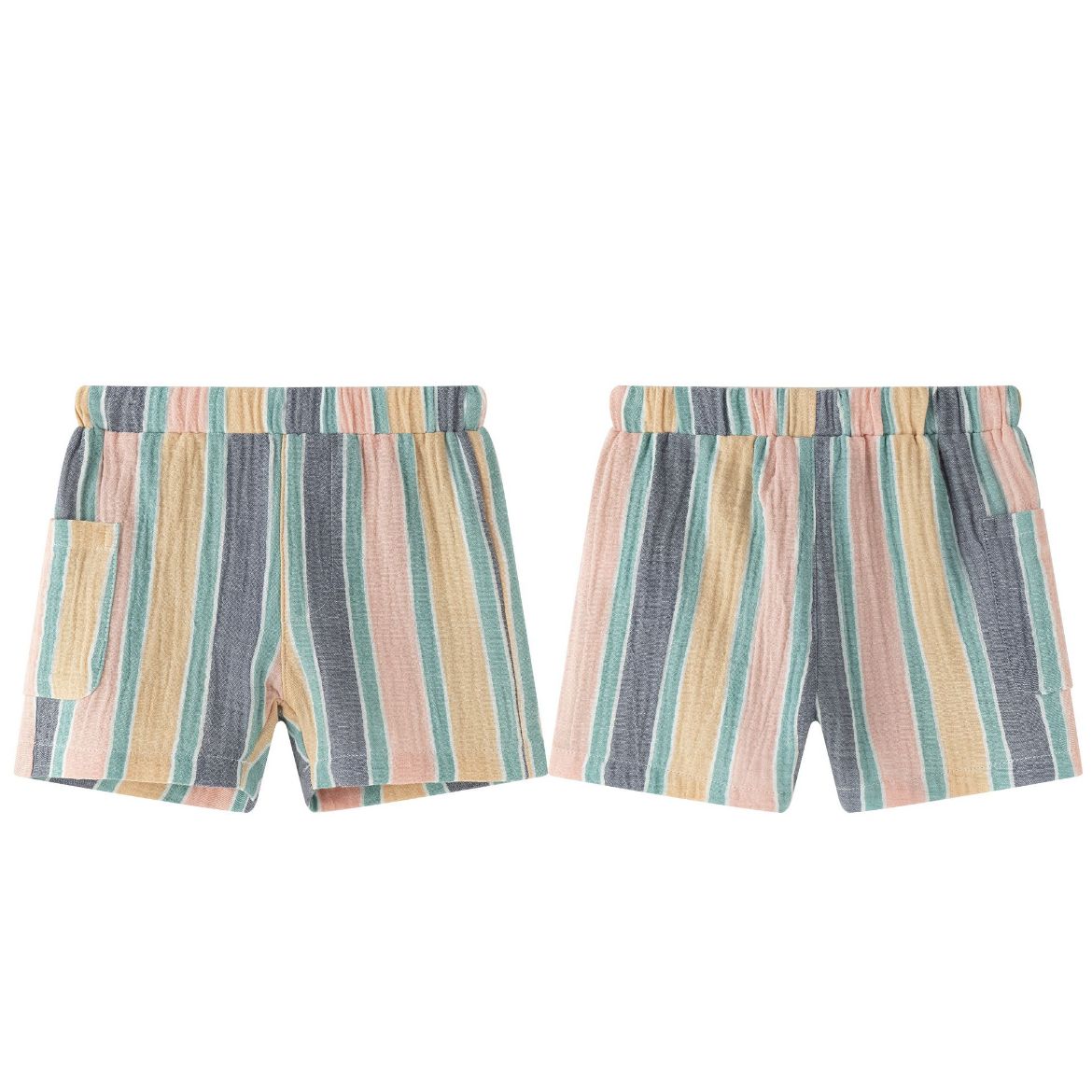 Imagen de Pantalón