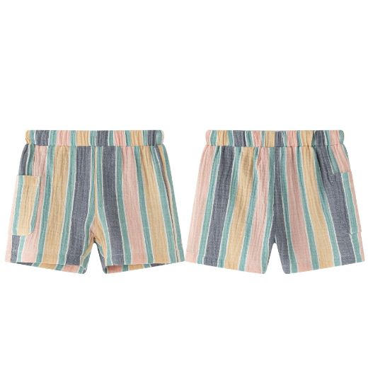 Imagen de Pantalón