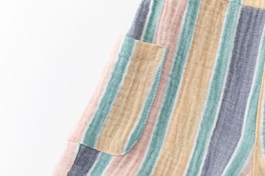 Imagen de Pantalón