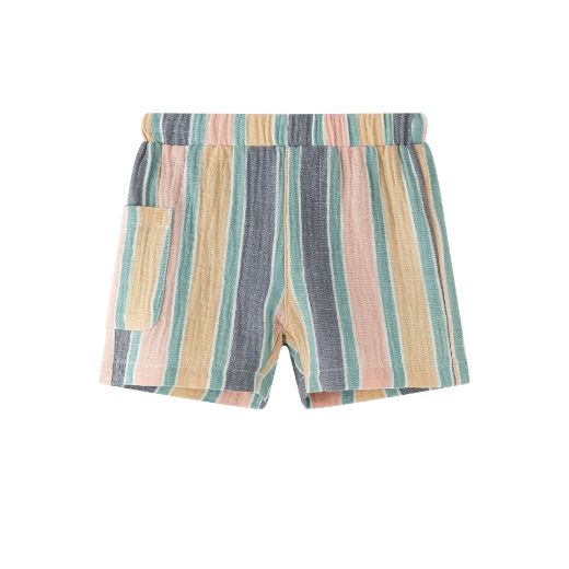 Imagen de Pantalón