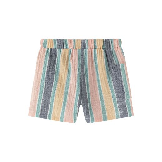 Imagen de Pantalón