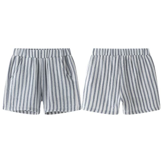 Imagen de Pantalón