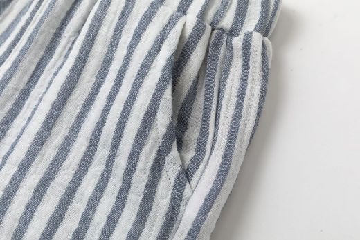 Imagen de Pantalón