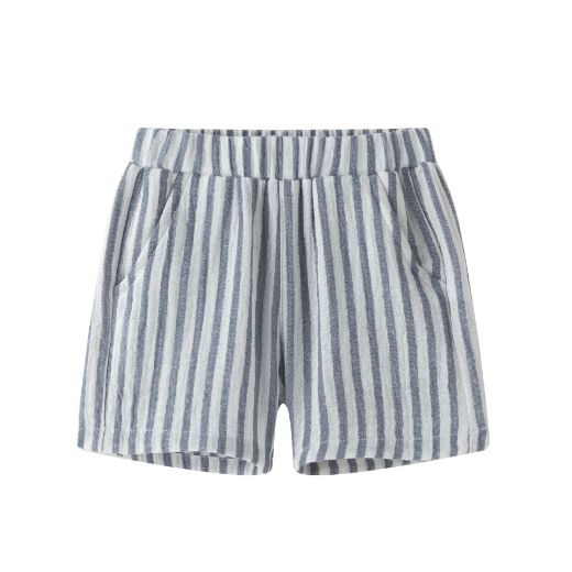 Imagen de Pantalón
