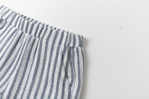 Imagen de Pantalón