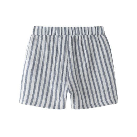 Imagen de Pantalón