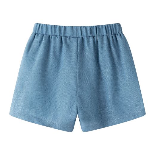 Imagen de Pantalón