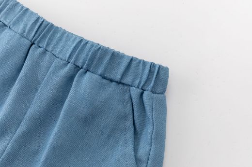 Imagen de Pantalón