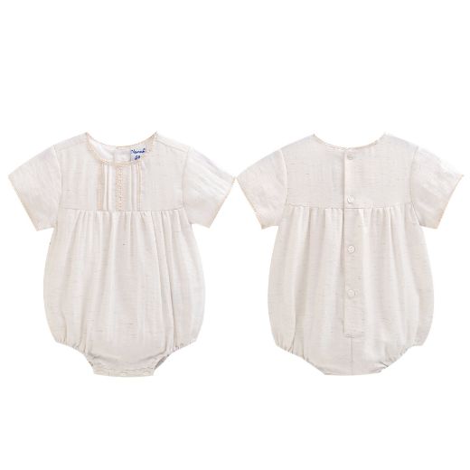 Imagen de Ranita