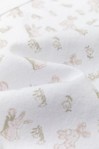 Imagen de Bodies