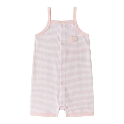 Imagen de Pijama