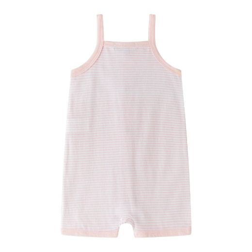 Imagen de Pijama