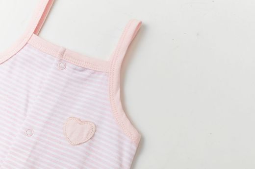 Imagen de Pijama