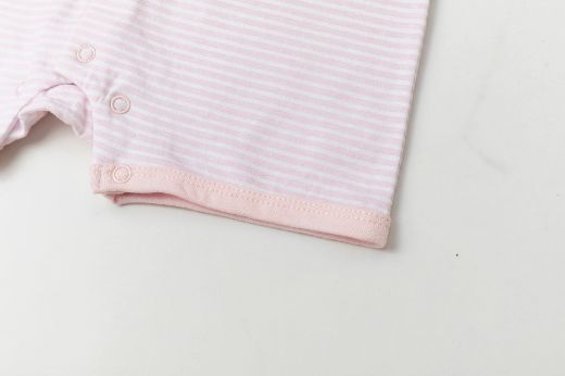 Imagen de Pijama