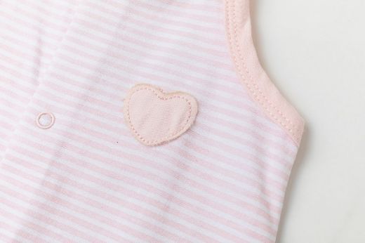 Imagen de Pijama