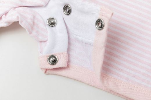 Imagen de Pijama