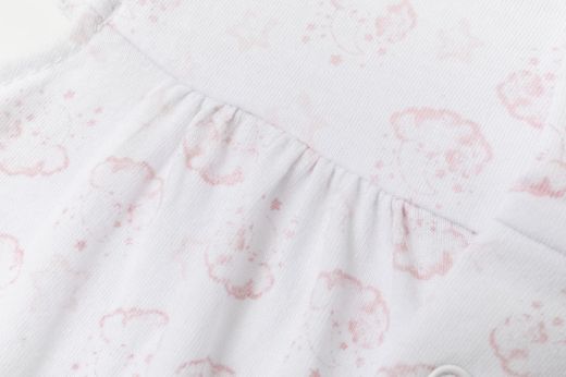 Imagen de Pijama