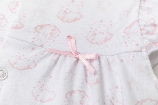Imagen de Pijama