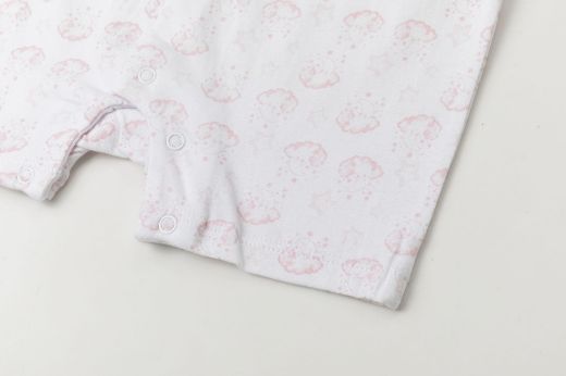 Imagen de Pijama