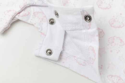 Imagen de Pijama