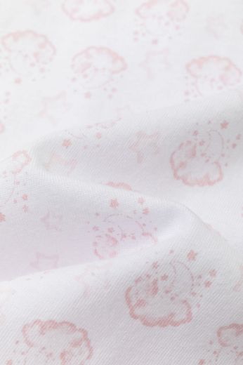 Imagen de Pijama