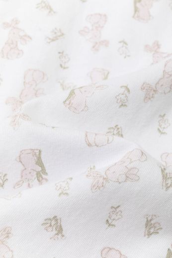Imagen de Pijama