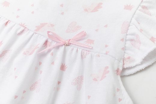 Imagen de Pijama