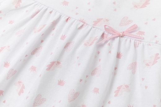 Imagen de Pijama