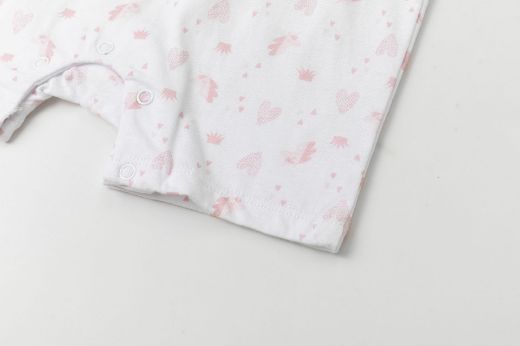 Imagen de Pijama