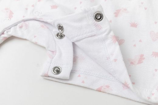 Imagen de Pijama