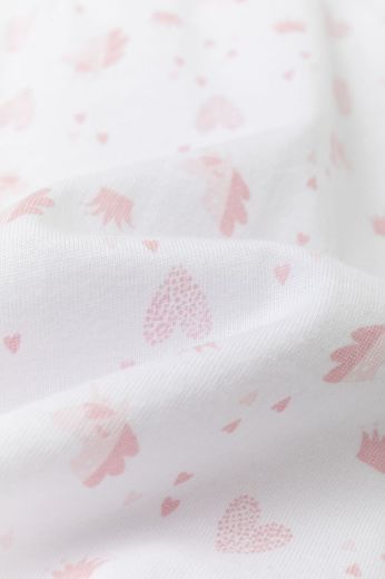 Imagen de Pijama